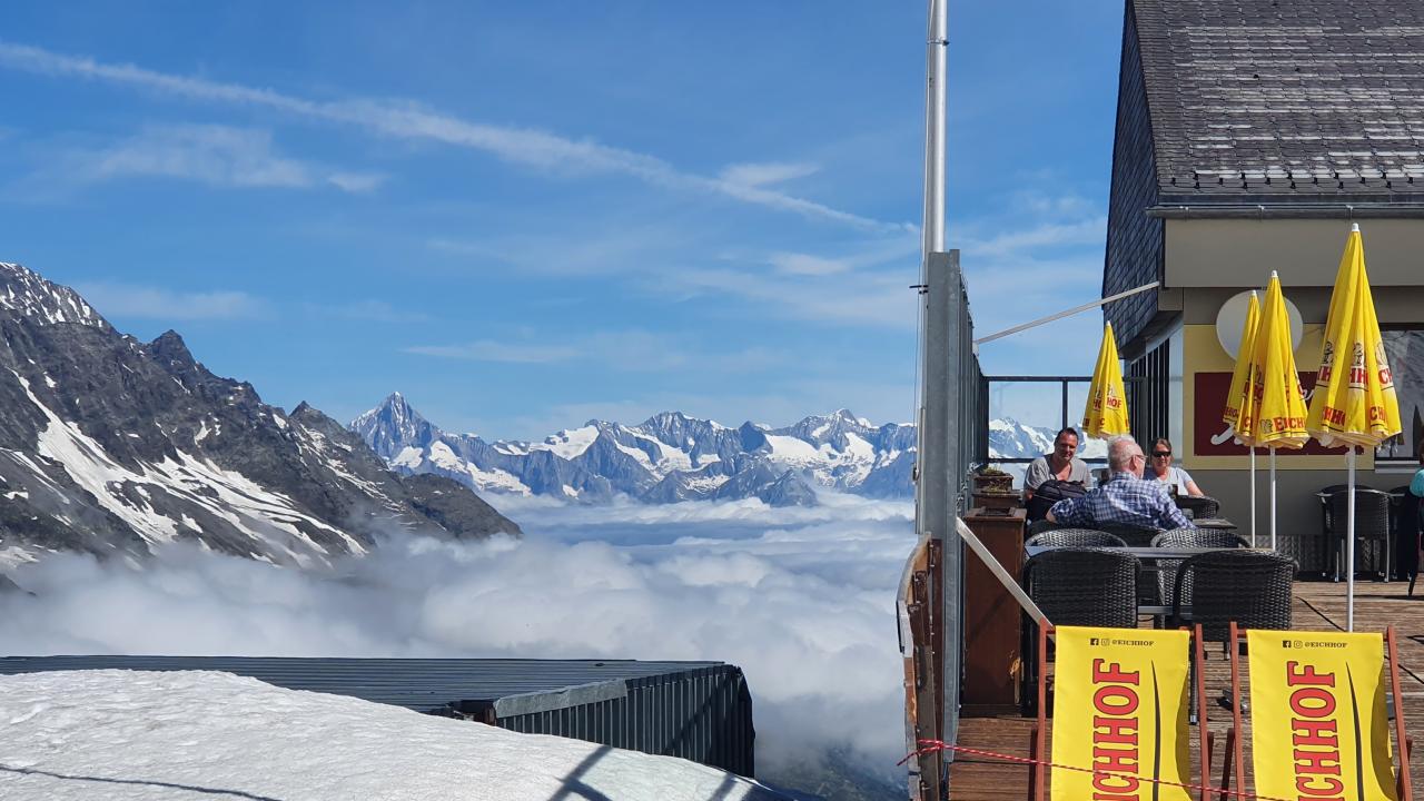 Sandra Kempf (bf3000.saas-fee@gmx.ch)