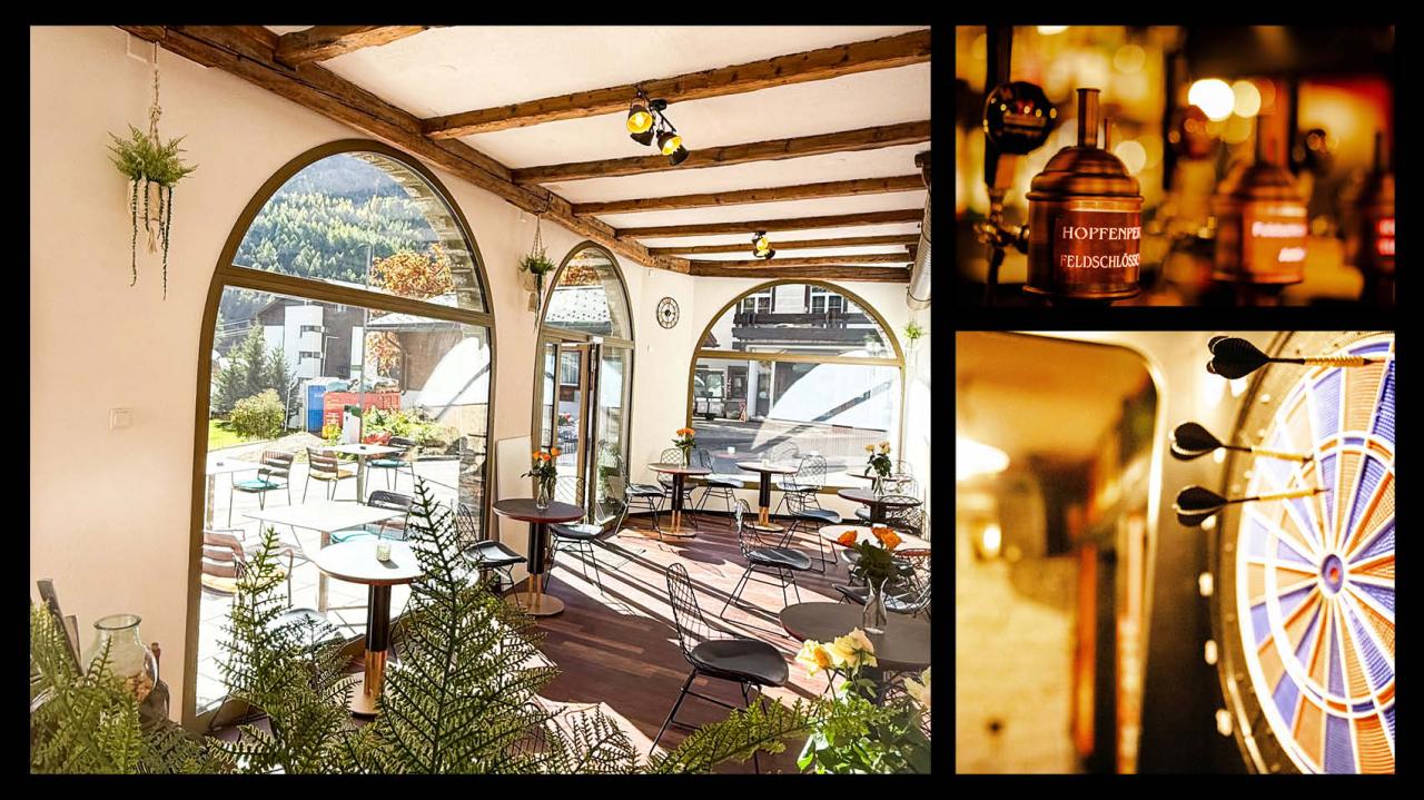 Fee Pub GmbH (info@feepub-saasfee.ch)