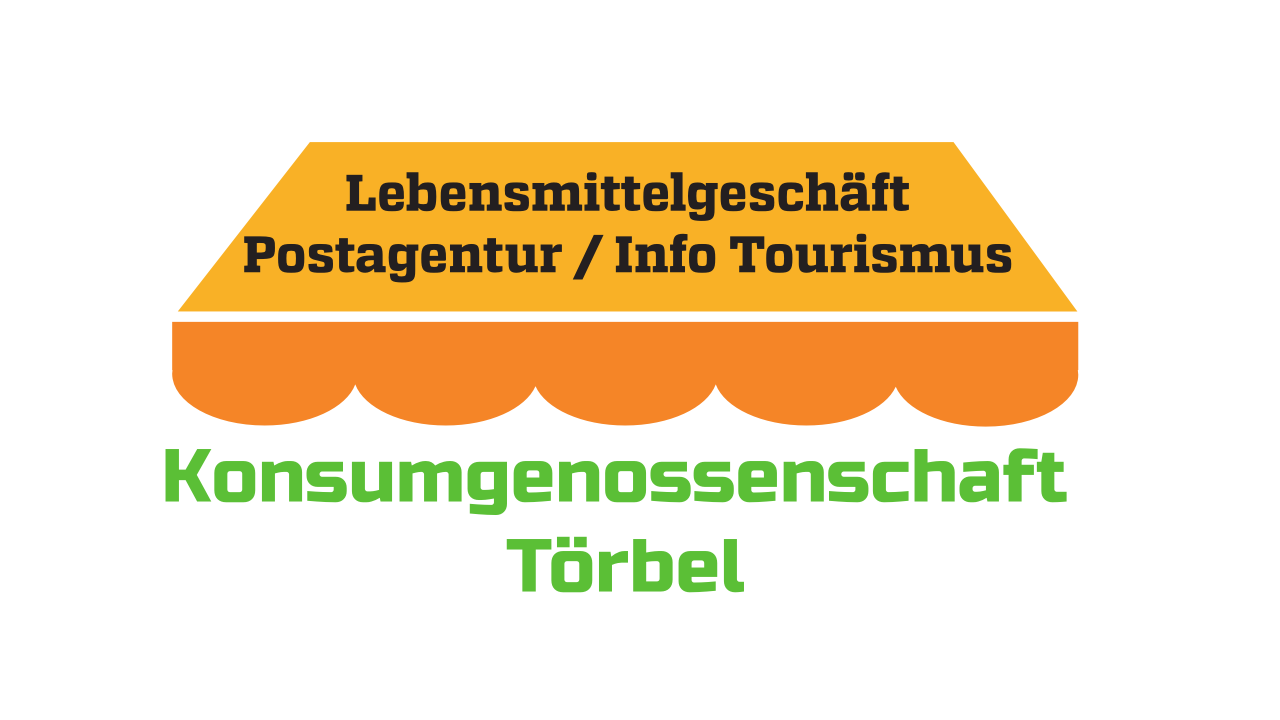 Konsumgenossenschaft Törbel (toerbel@prima.ch)